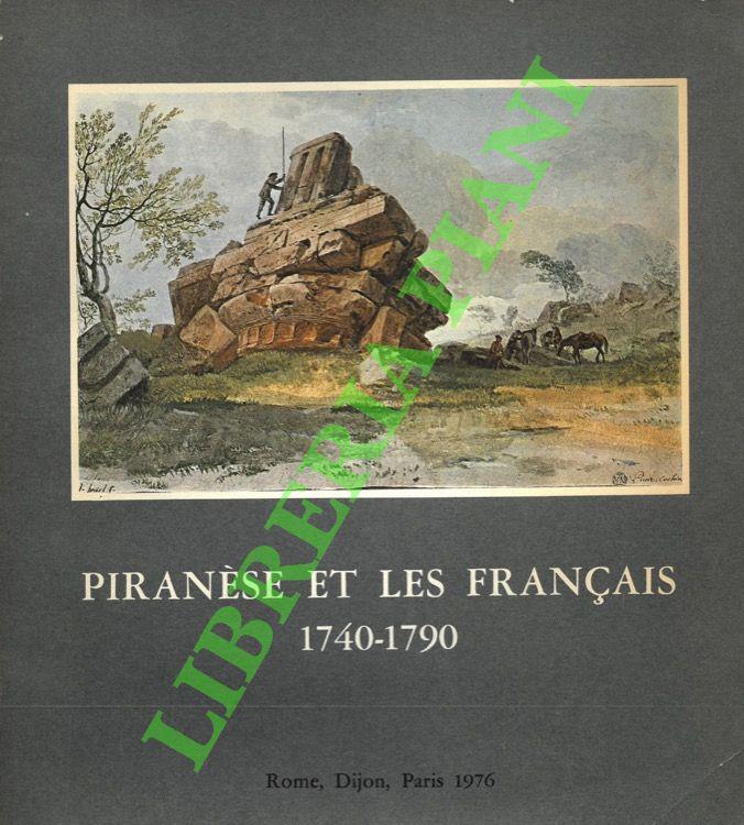 Libreria Piani