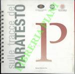 Sulle tracce del Paratesto.