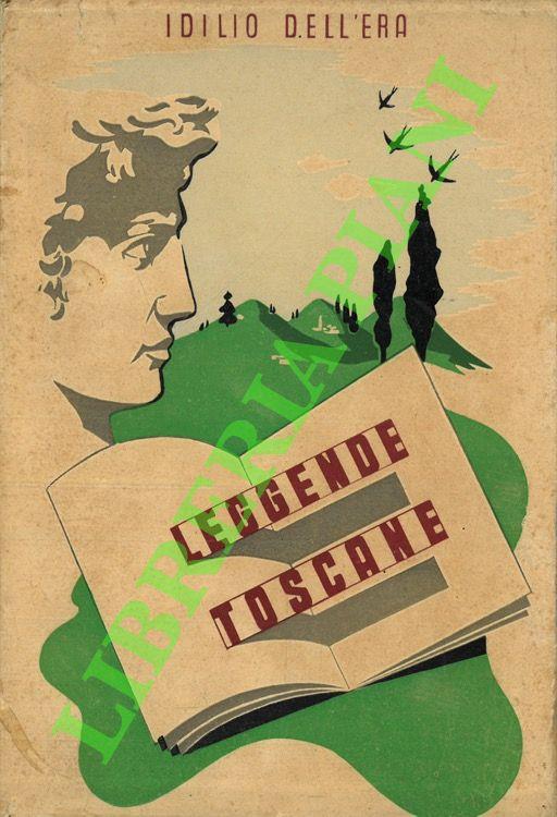 Libreria Piani