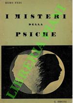 I misteri della psiche