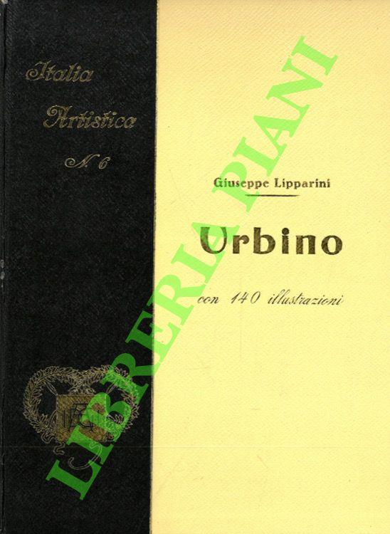 Libreria Piani