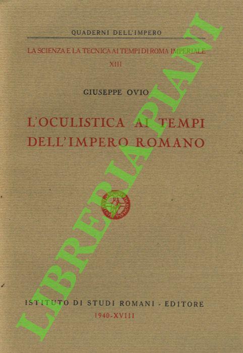 Libreria Piani
