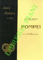 Pompei