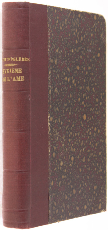 Bergoglio Libri d'Epoca Snc