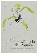 L' Angelo Del Signore Che Significa?