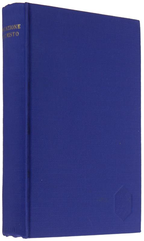 Bergoglio Libri d'Epoca Snc