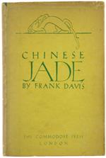 Chinese Jade