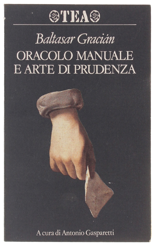 Bergoglio Libri d'Epoca Snc