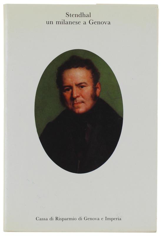 Bergoglio Libri d'Epoca Snc