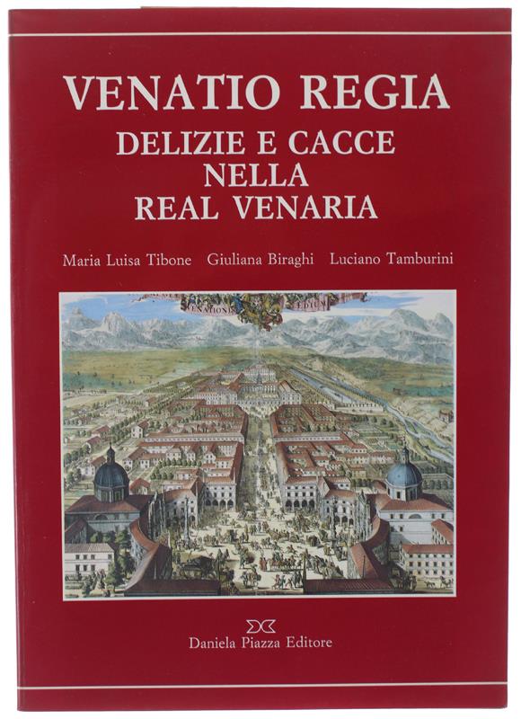 Bergoglio Libri d'Epoca Snc