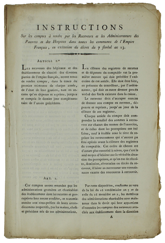 Bergoglio Libri d'Epoca Snc