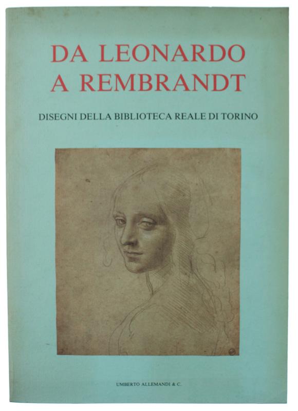 Bergoglio Libri d'Epoca Snc