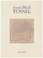 Tunnel