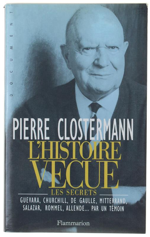 Bergoglio Libri d'Epoca Snc