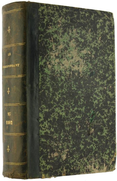 Bergoglio Libri d'Epoca Snc