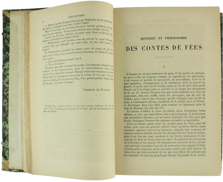 Le Correspondant. Recueil Périodique. Religion, Philosophie, Politique, Sciences, Litterature, Beaux-Arts. Tome 129 De La Collection. Nouvelle Série, Tome 93