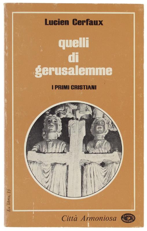 Bergoglio Libri d'Epoca Snc