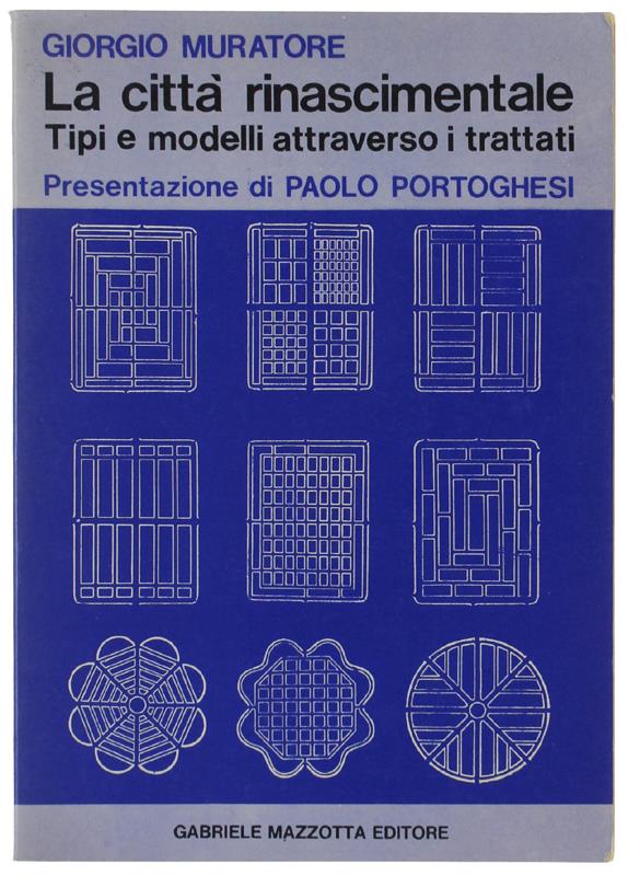 Bergoglio Libri d'Epoca Snc