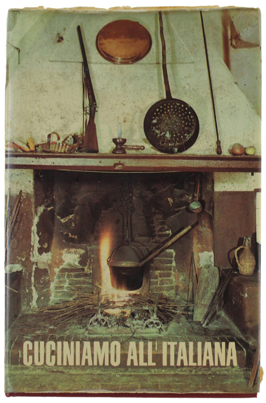 Fahrenheit 451