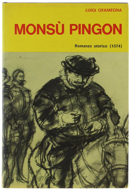 Bergoglio Libri d'Epoca Snc