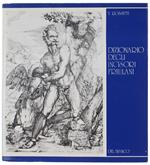 Dizionario Degli Incisori Friulani [Come Nuovo]
