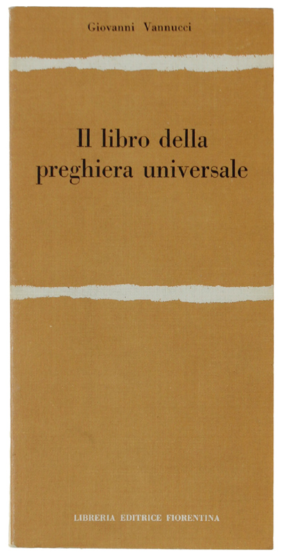 Bergoglio Libri d'Epoca Snc