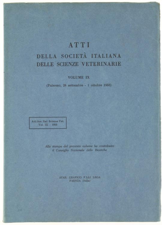 Bergoglio Libri d'Epoca Snc