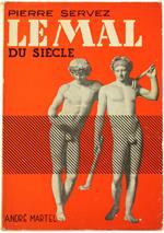 Le Mal Du Siecle