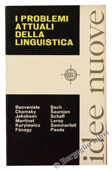 Bergoglio Libri d'Epoca Snc