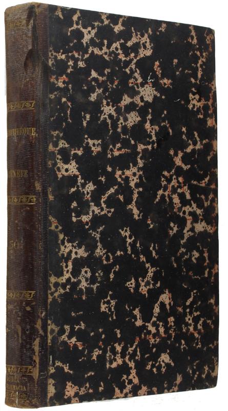 Bergoglio Libri d'Epoca Snc