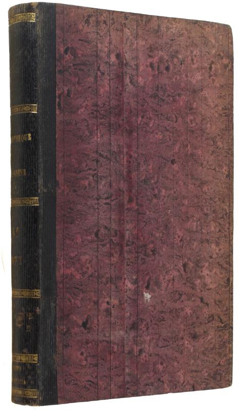 Bergoglio Libri d'Epoca Snc