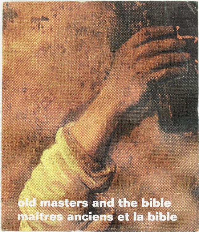 Bergoglio Libri d'Epoca Snc