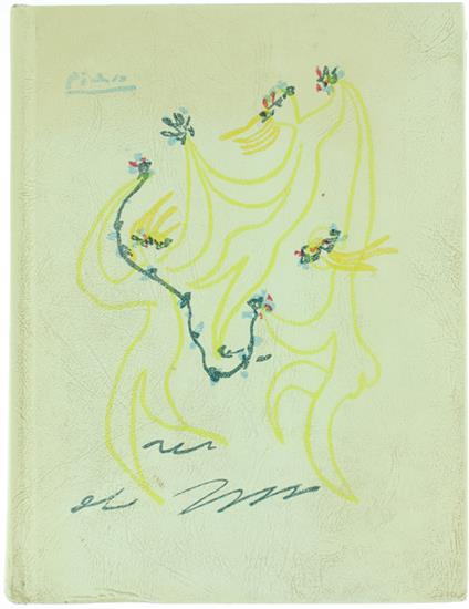 Essais Sceptiques - Bertrand Russell - copertina