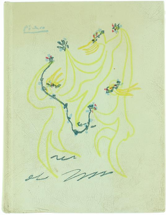 Essais Sceptiques - Bertrand Russell - copertina