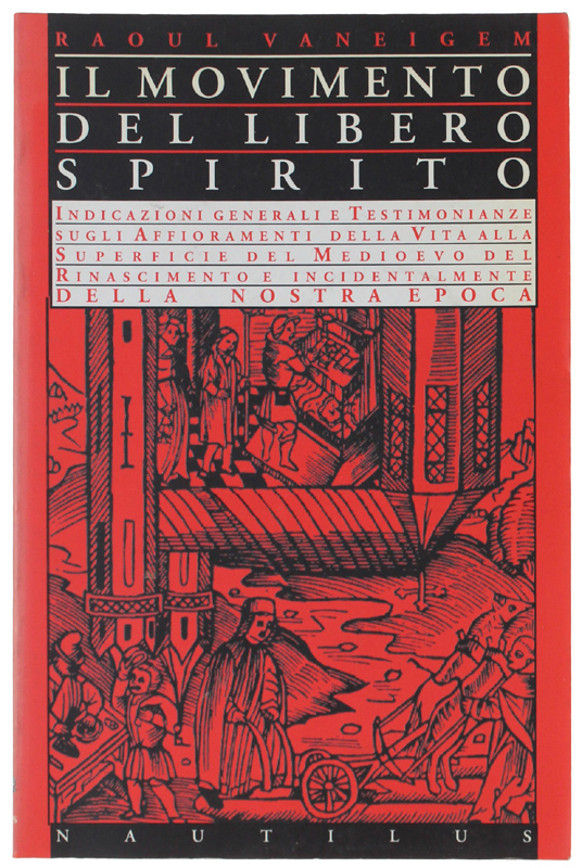 Bergoglio Libri d'Epoca Snc