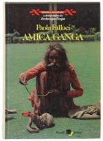 Amica Ganga