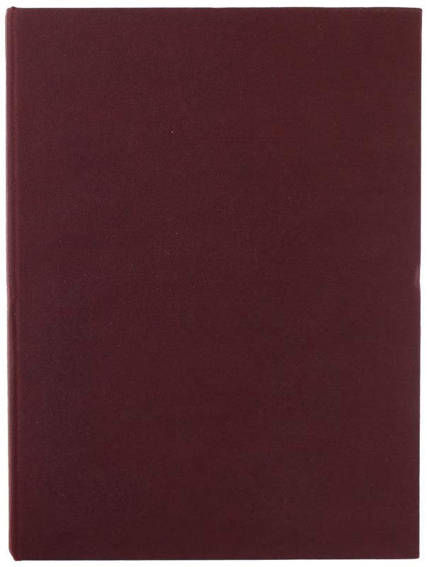 The North American Sabre