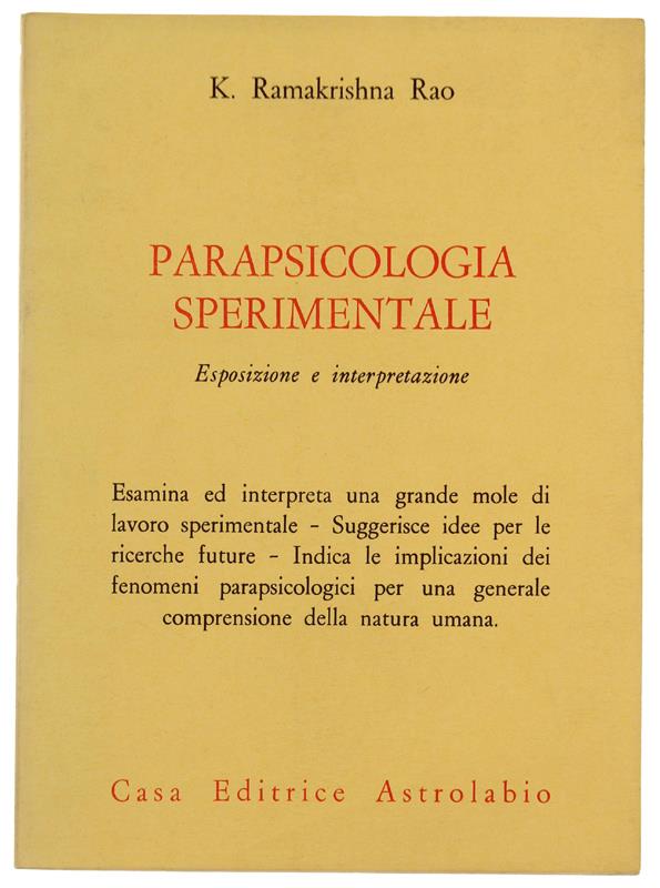 Bergoglio Libri d'Epoca Snc