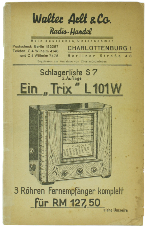 Bergoglio Libri d'Epoca Snc