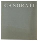Casorati