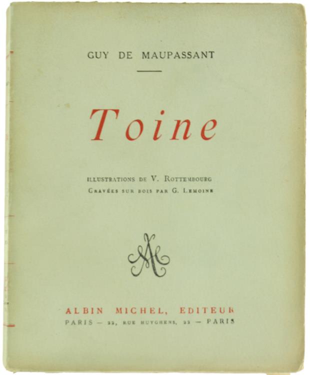 Bergoglio Libri d'Epoca Snc