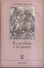 Il cavaliere e la morte Sotie