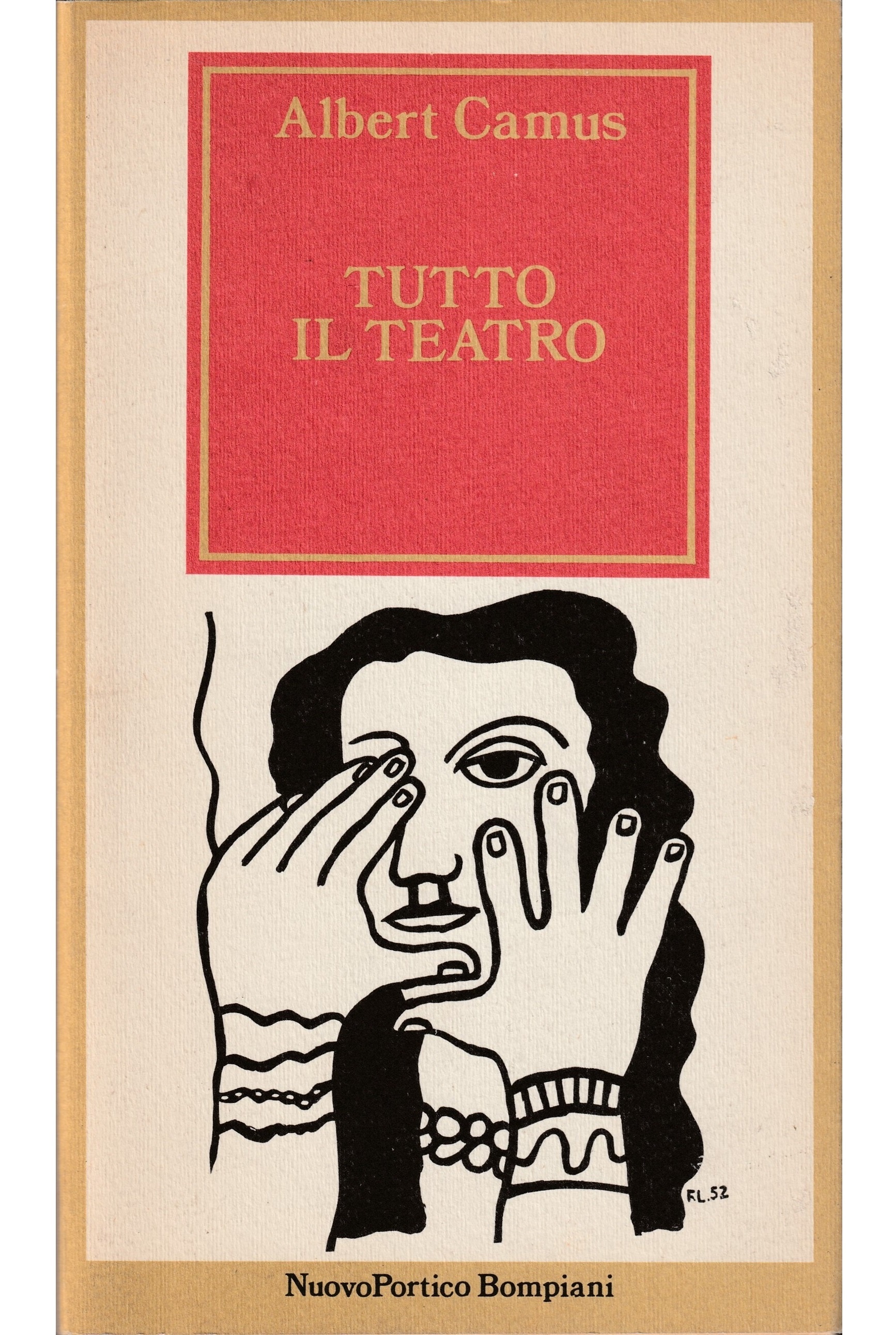 Libreria Tara