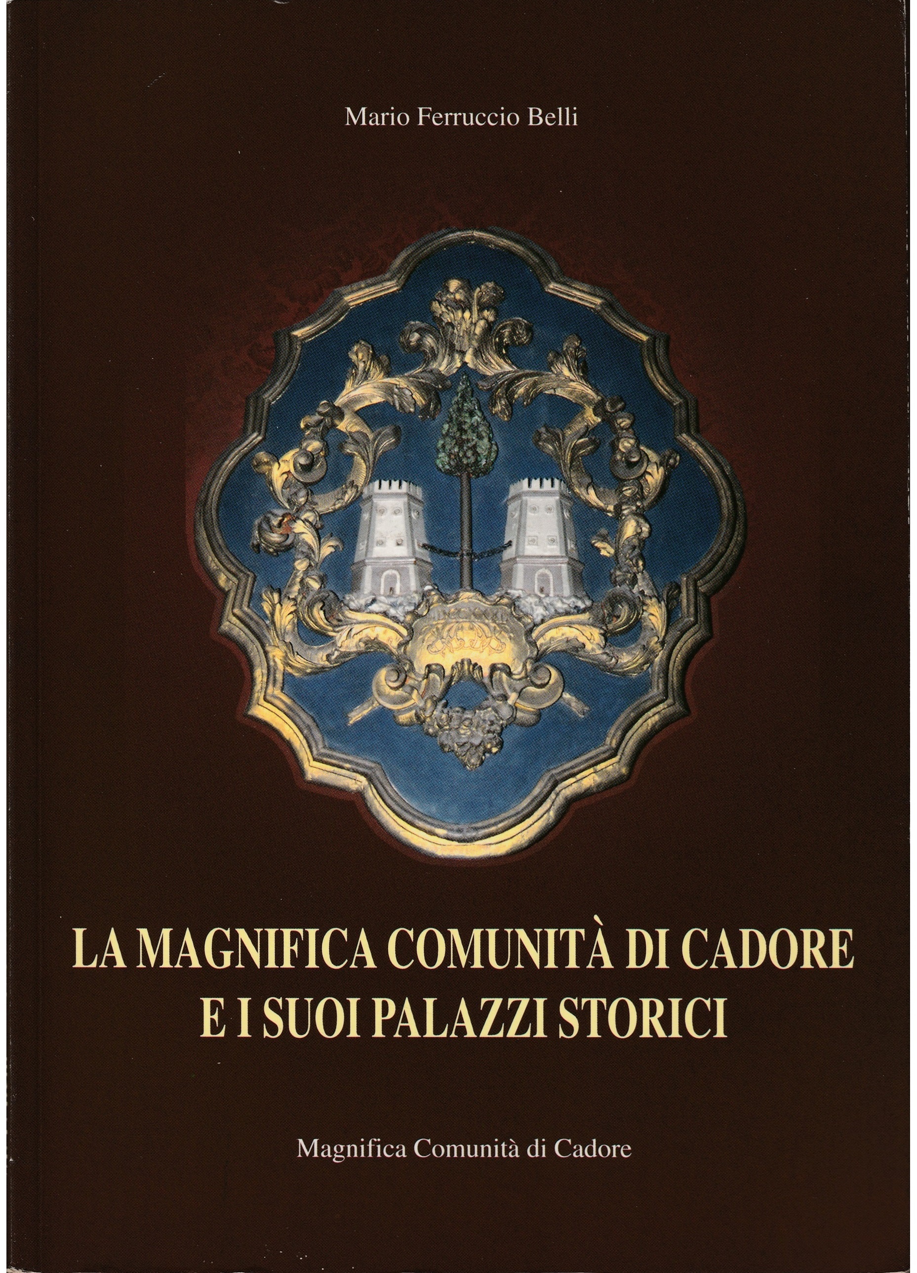 Libreria Tara