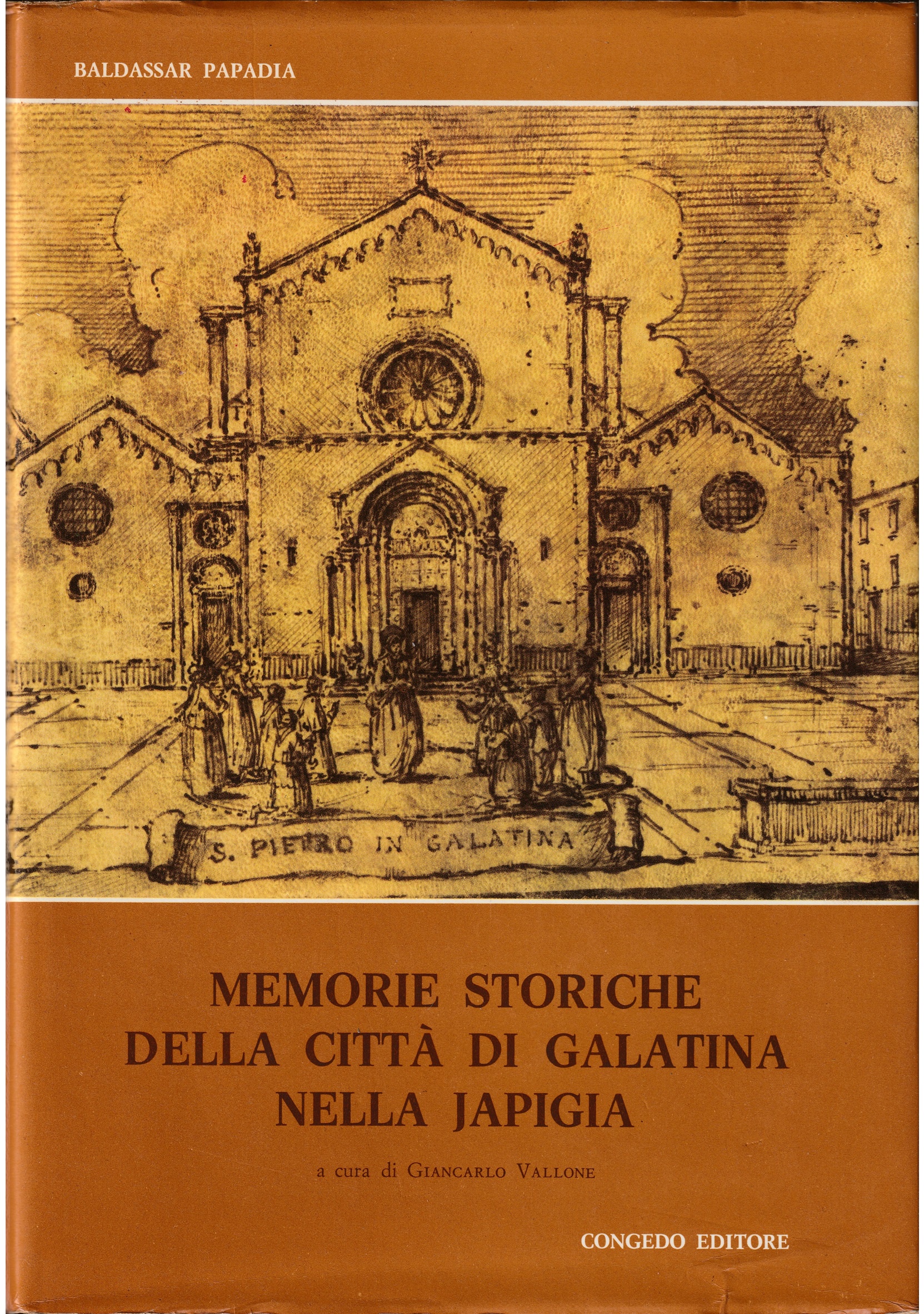 Libreria Tara