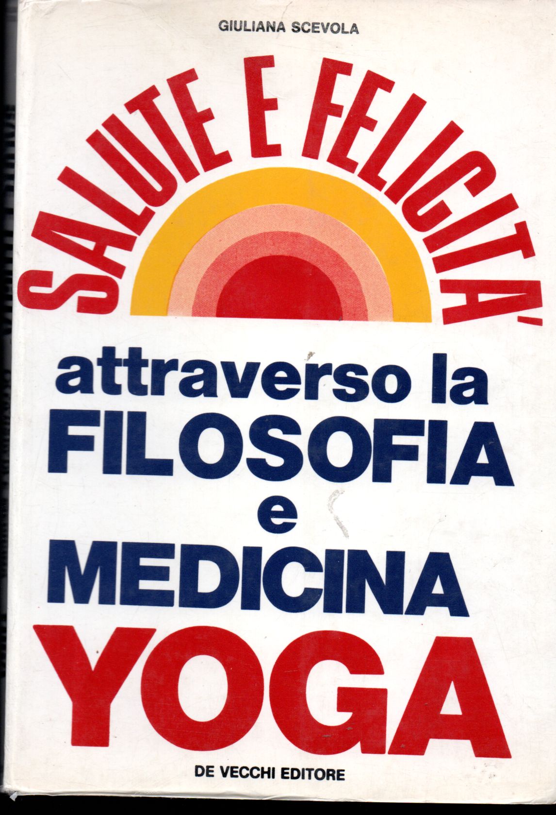 Libreria Tara