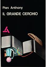 Il grande cerchio