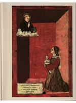 Italian Votive Tablets - volume in cofanetto editoriale