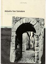 Abbadia San Salvatore I Terzieri