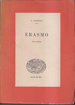 Erasmo